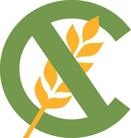 Logo Mille Miglia